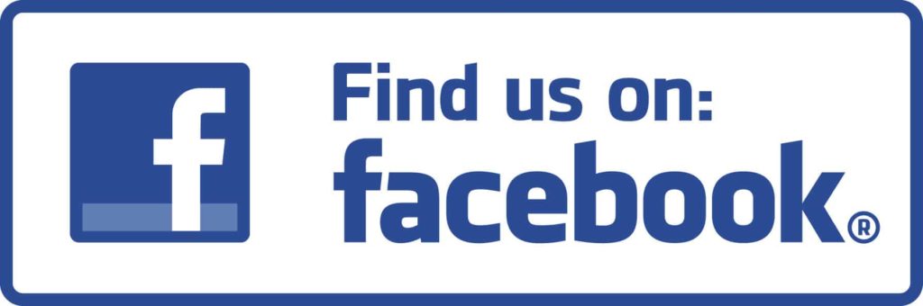 Facebook Facebook